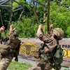 118 BAC 08